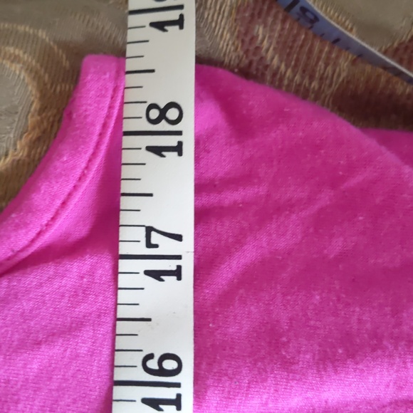 Sweater/Tank Set - Picture 10 of 11